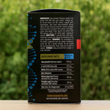 PROSTAX prostatakomplex • 60 kapslar