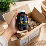 PROSTAX prostatakomplex • 60 kapslar