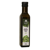 Mannavita ungersk kallpressad pumpafröolja • 250 ml