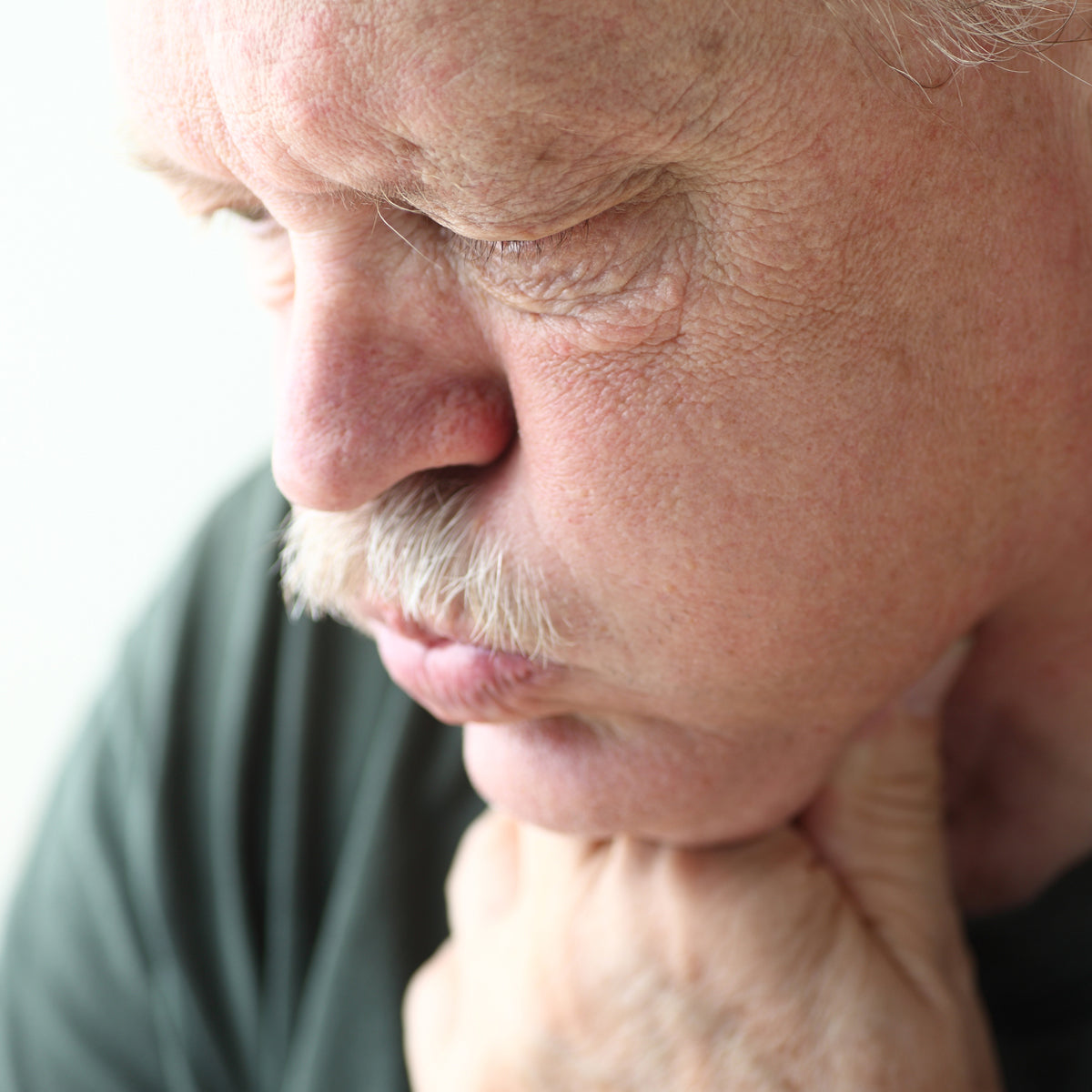 REFLUXID aktiv örtteblandning för lindring av reflux och GERD • 80 g