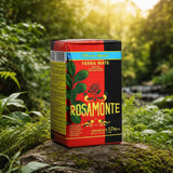 Rosamonte yerba mate-te • SPECIAL • 500 g