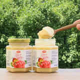 Bilbo rå rosenhonung • 230 g