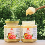 Bilbo rå rosenhonung • 230 g