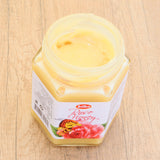 Bilbo rå rosenhonung • 230 g