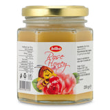 Bilbo rå rosenhonung • 230 g