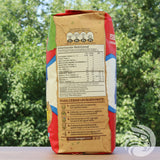 Taragüi yerba mate-te • Med kvist • 500 g