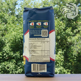 Taragüi yerba mate-te • Rena blad – sin palo • 500 g