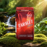 Taragüi yerba mate-te • ENERGI • 500 g