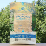 URONORM aktiv örtteblandning för lindring vid UVI • 80g