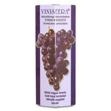 Viniseera druvkärnspulver • 150 g