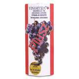 Viniseera Plus druvkärnspulver • 150 g