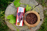 Viniseera Plus druvkärnspulver • 150 g